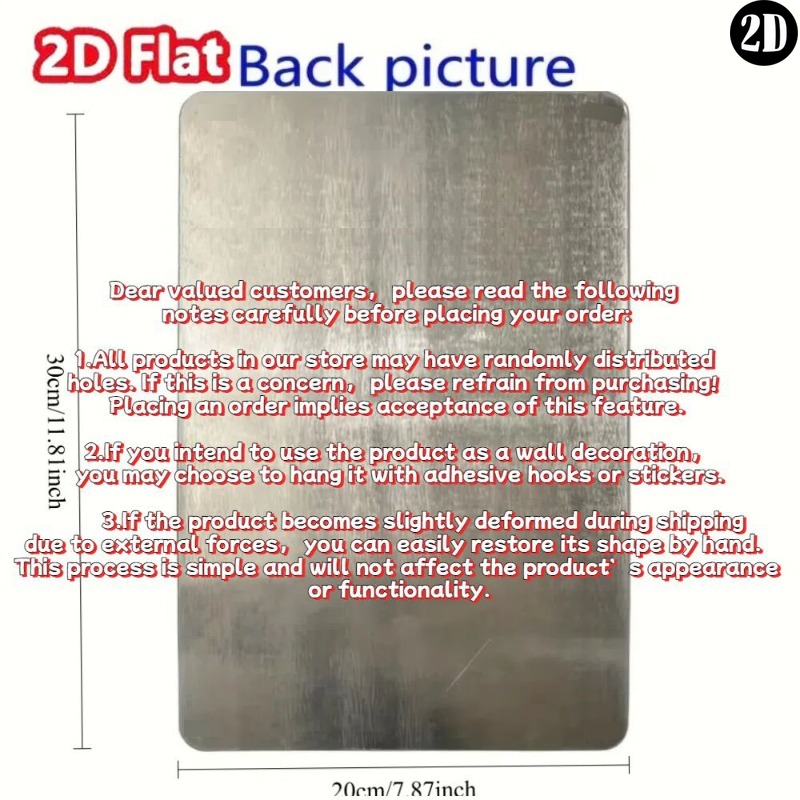 ヴィンテージメタルサイン美しいブルネット女性屋外トロピカル背 - Home Decor Zen のレビューと価格