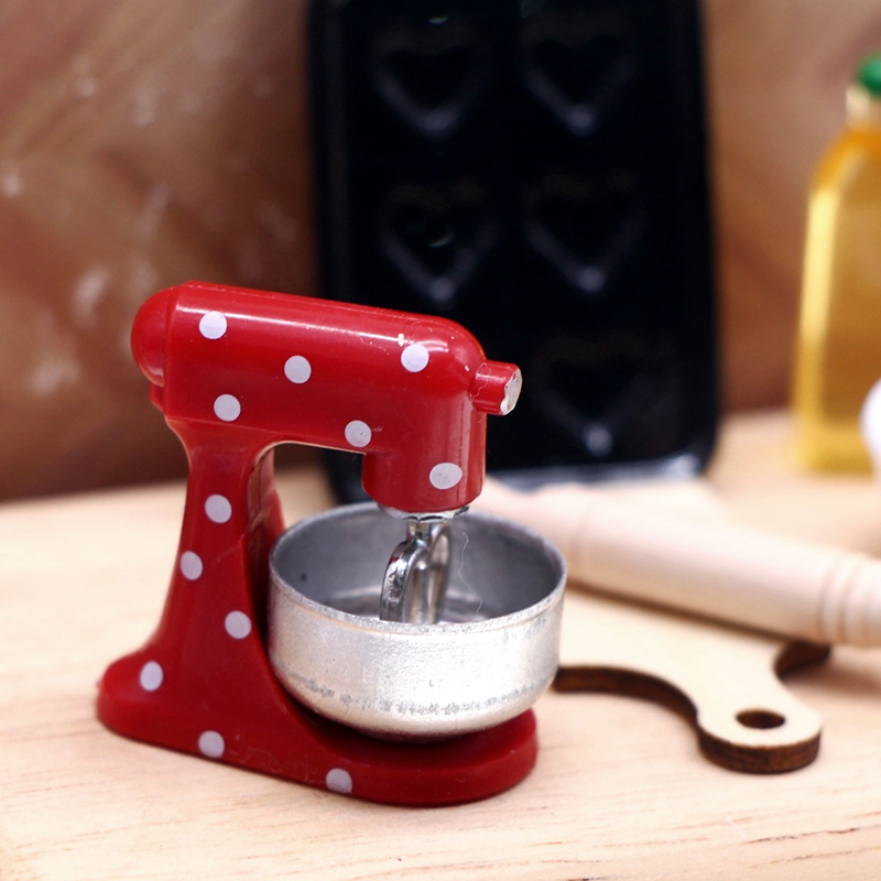 (.) 1:12 DIY ドールハウスミニチュアアクセサリー - Home Decor Kolkata のレビューと価格