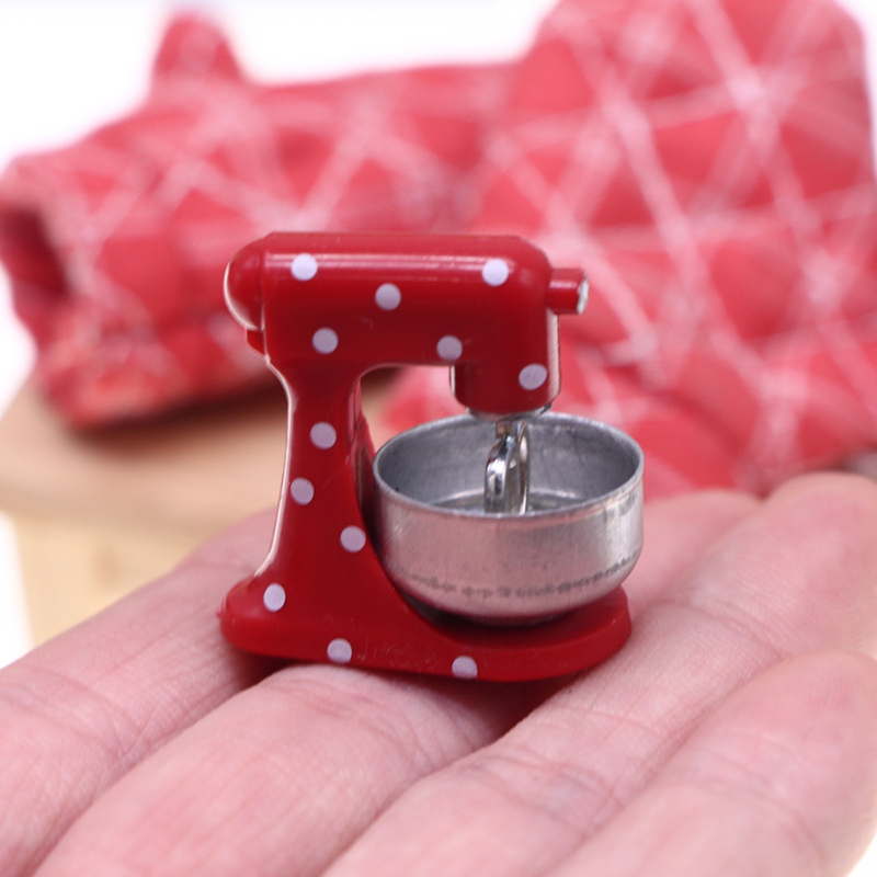 (.) 1:12 DIY ドールハウスミニチュアアクセサリー - Home Decor Kolkata のレビューと価格