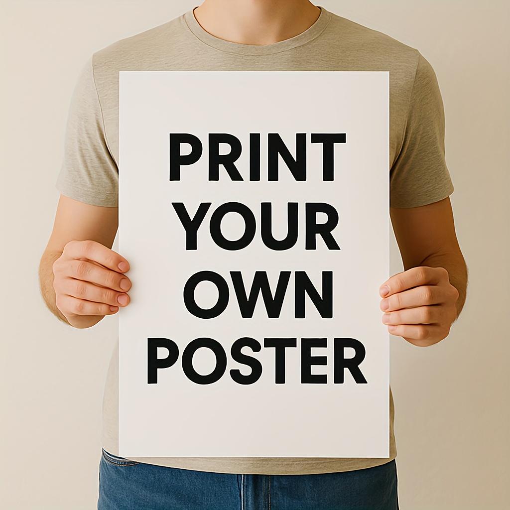 パーソナライズされたキャンバス絵画、カスタムウェディング、家 - Home Decor Wall Pictures のレビューと価格