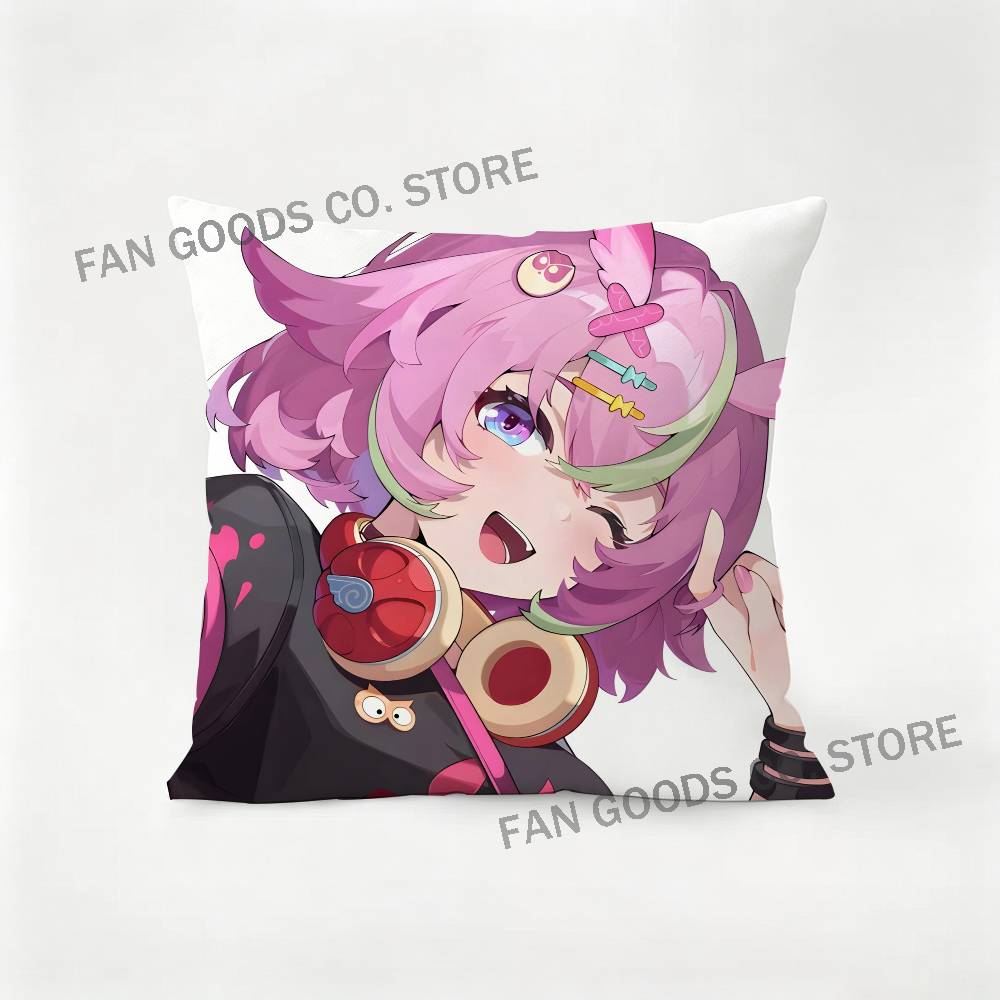 NTE ゲーム N-Neverness to E-Evern - Home Decor Nte のレビューと価格
