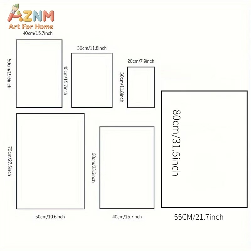 1枚入り ホットアニメ ハンターエクスハンター ポスターアー - X Home Decor のレビューと価格