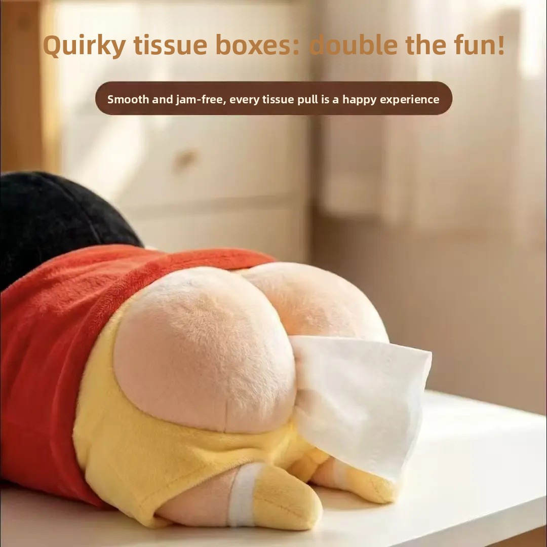 2026年新作 かわいい寝そべりクレヨンしんちゃんフィギュア - Home Decor Zen のレビューと価格