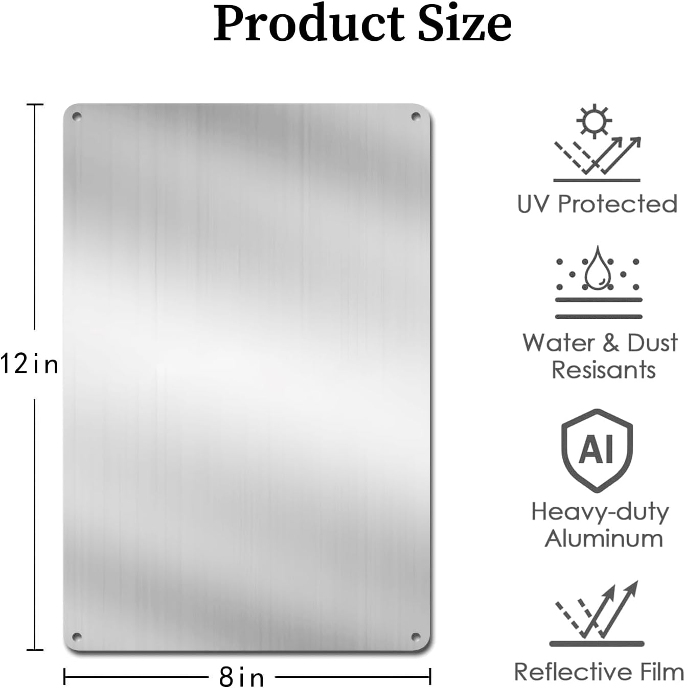 1p,WZVZGZ ARMOR OF GOD ティンゴールド - X Home Decor のレビューと価格