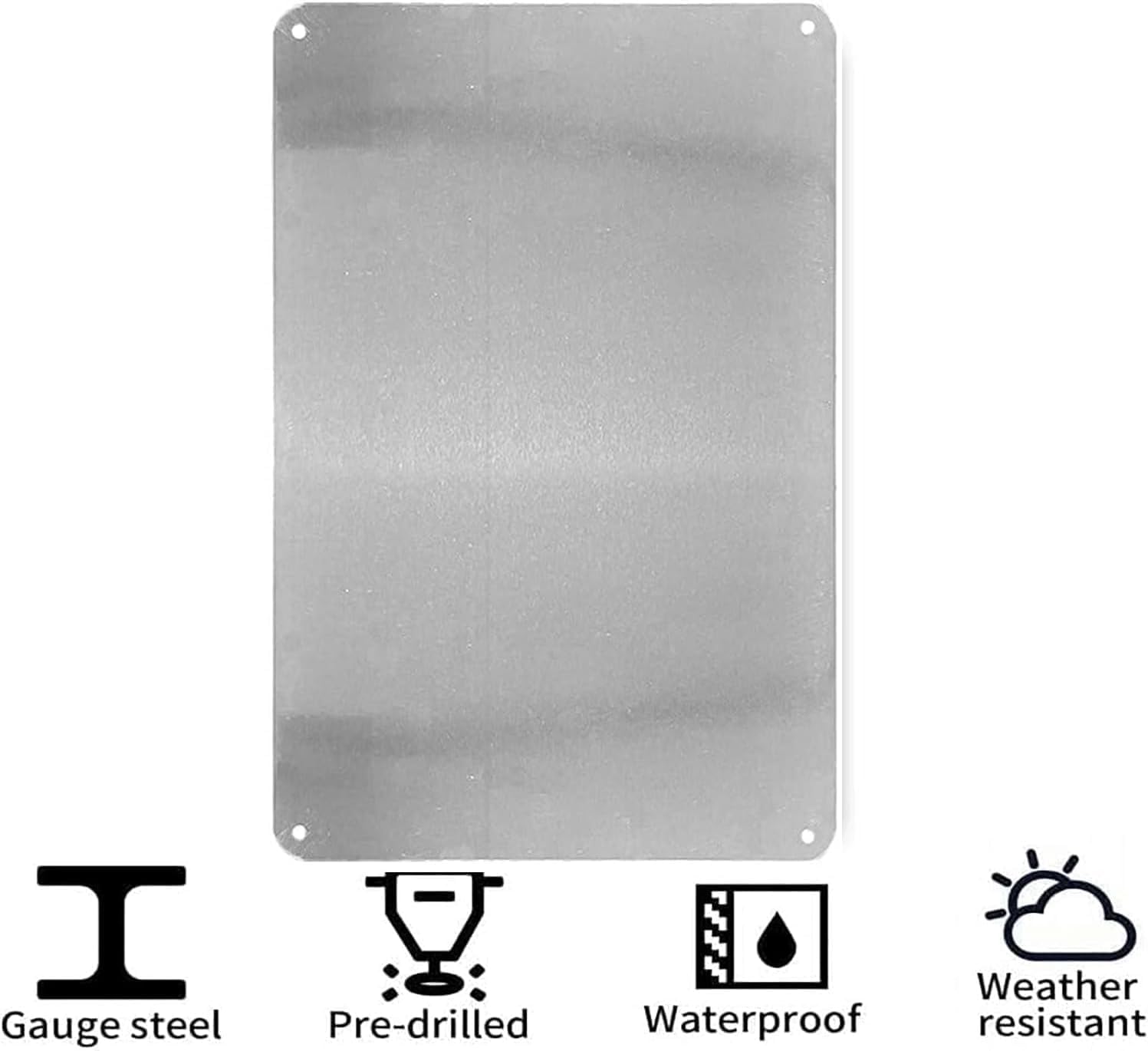 1p,WZVZGZ ARMOR OF GOD ティンゴールド - X Home Decor のレビューと価格