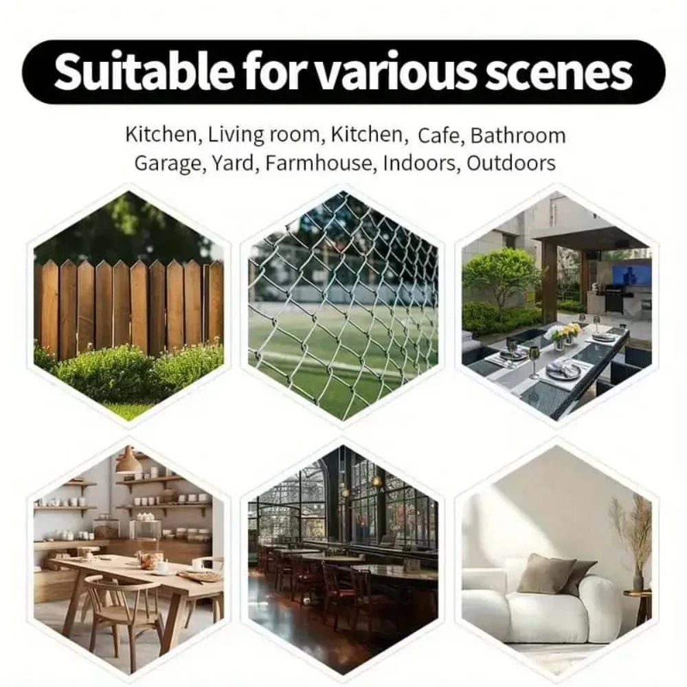 CIFBUY ヴィンテージヘブライ語トーラー文字アルミ製ウォ - Home Decor Living Room のレビューと価格