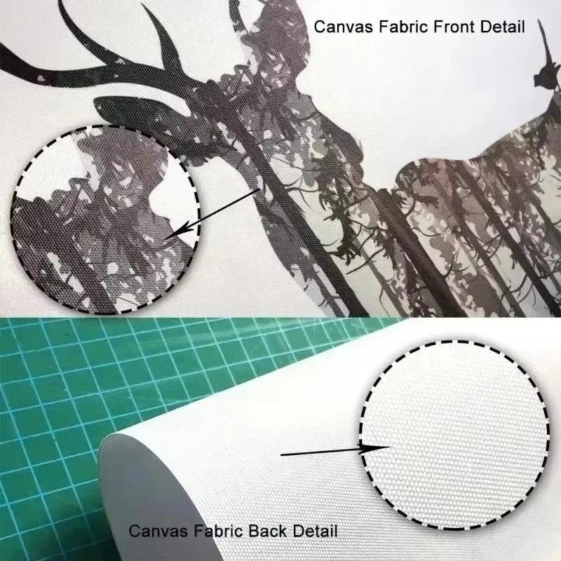 A-Arctic M-Monkeys ロックバンド音楽カバー - Home Decor Zen のレビューと価格