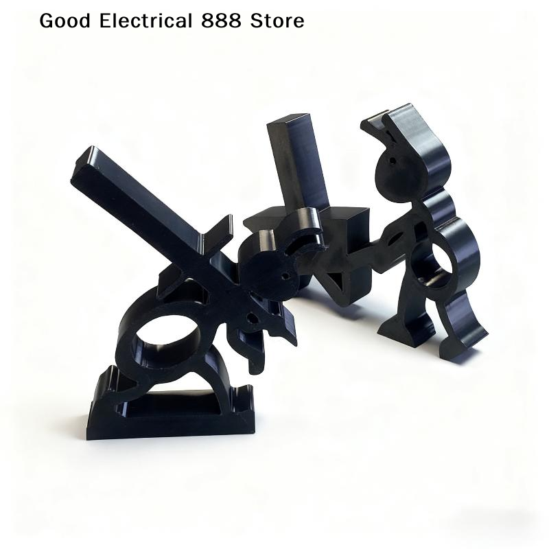 【G】1/2個入り かわいいアリの形をしたトイレットペーパー - Home Decor Humacao のレビューと価格
