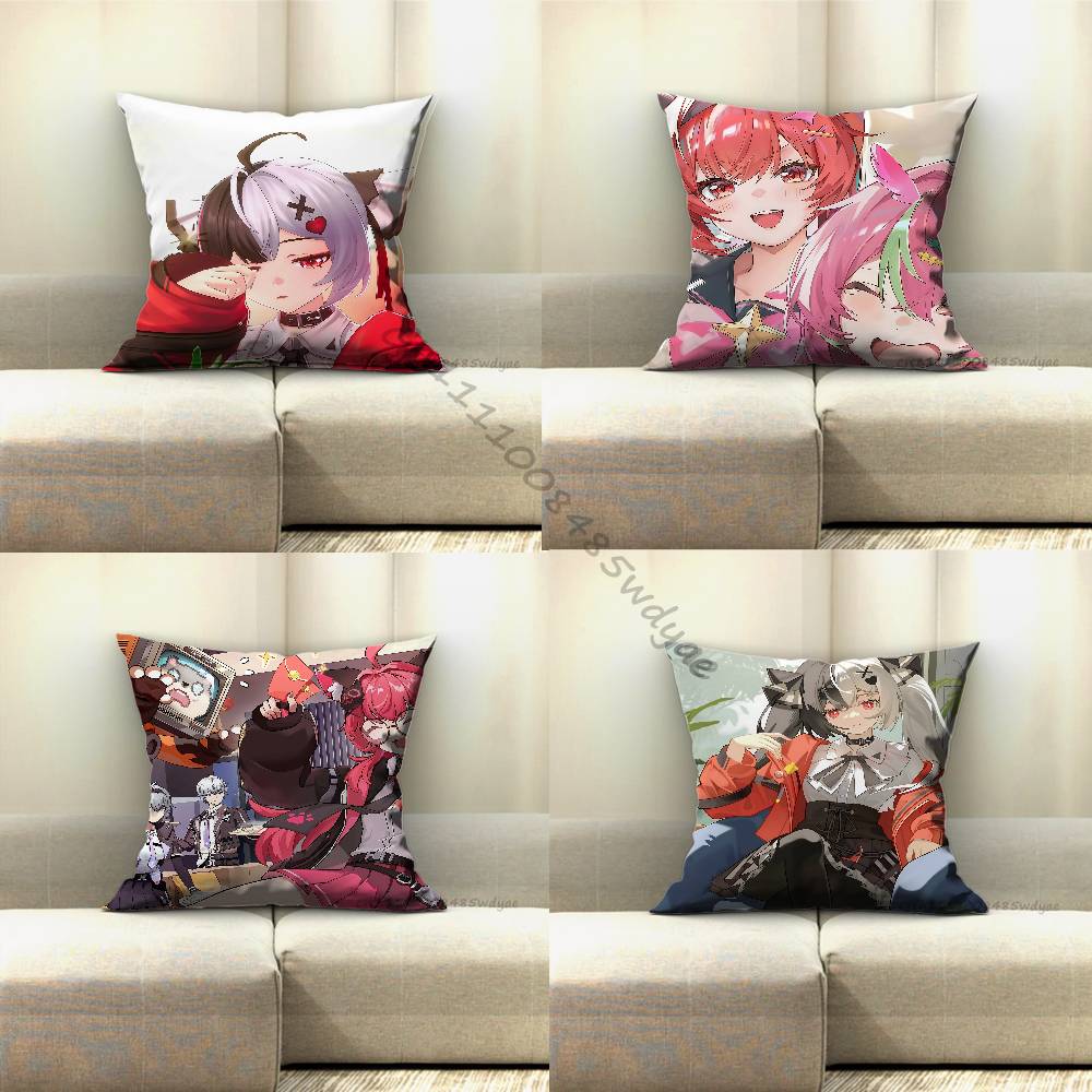 NTE N-Neverness to E-Everness  - Home Decor Nte のレビューと価格
