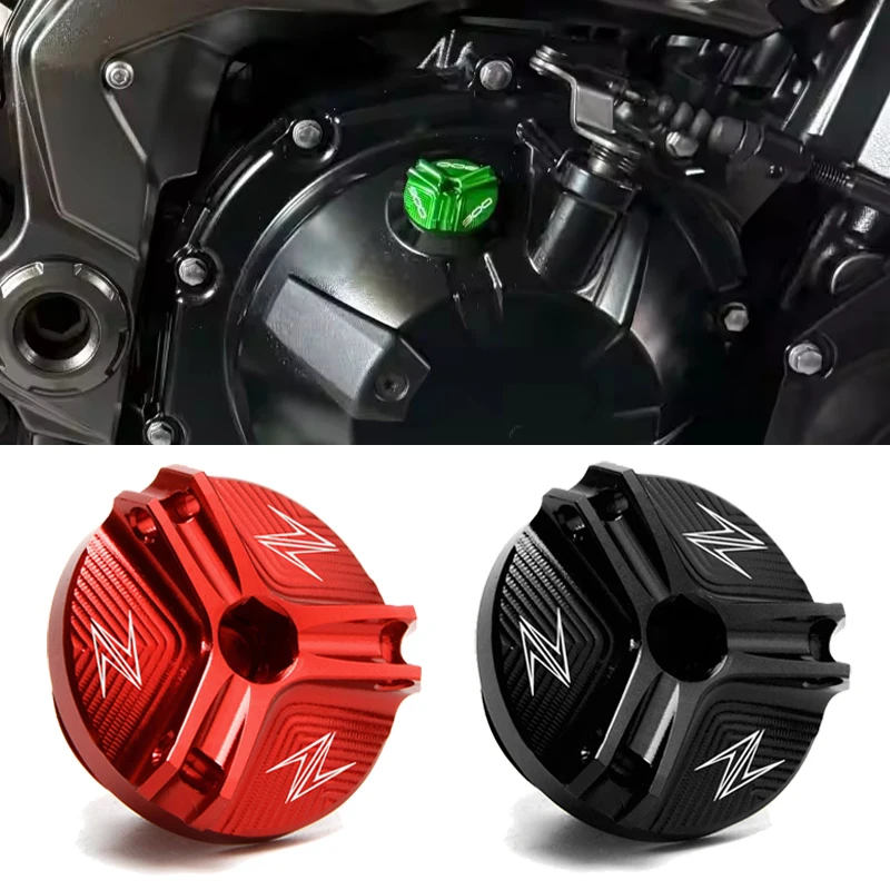 2025 カワサキ Z900 RS Z650 Z500 Z4 - Home Decor Trends 2025 のレビューと価格