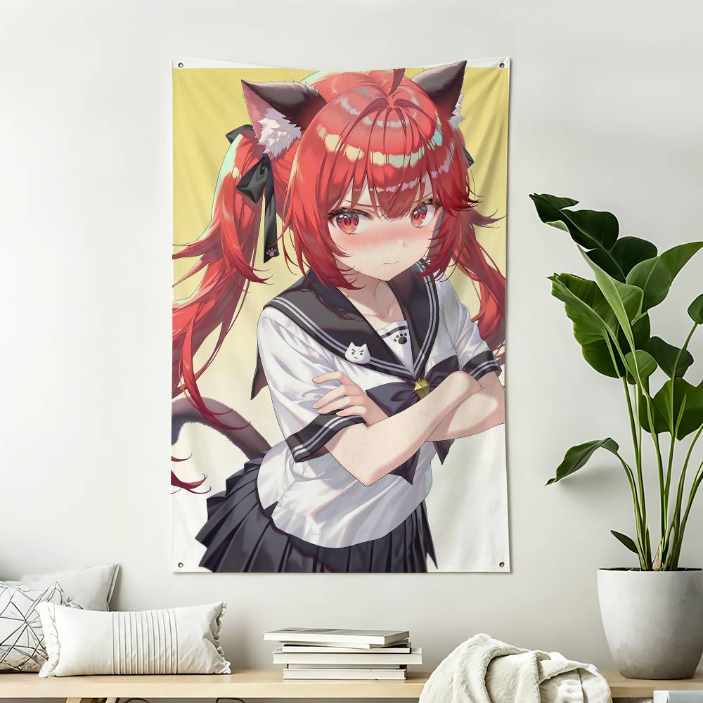 N-NTE かわいい N-Nanally ホームデコレーショ - Home Decor Nte のレビューと価格
