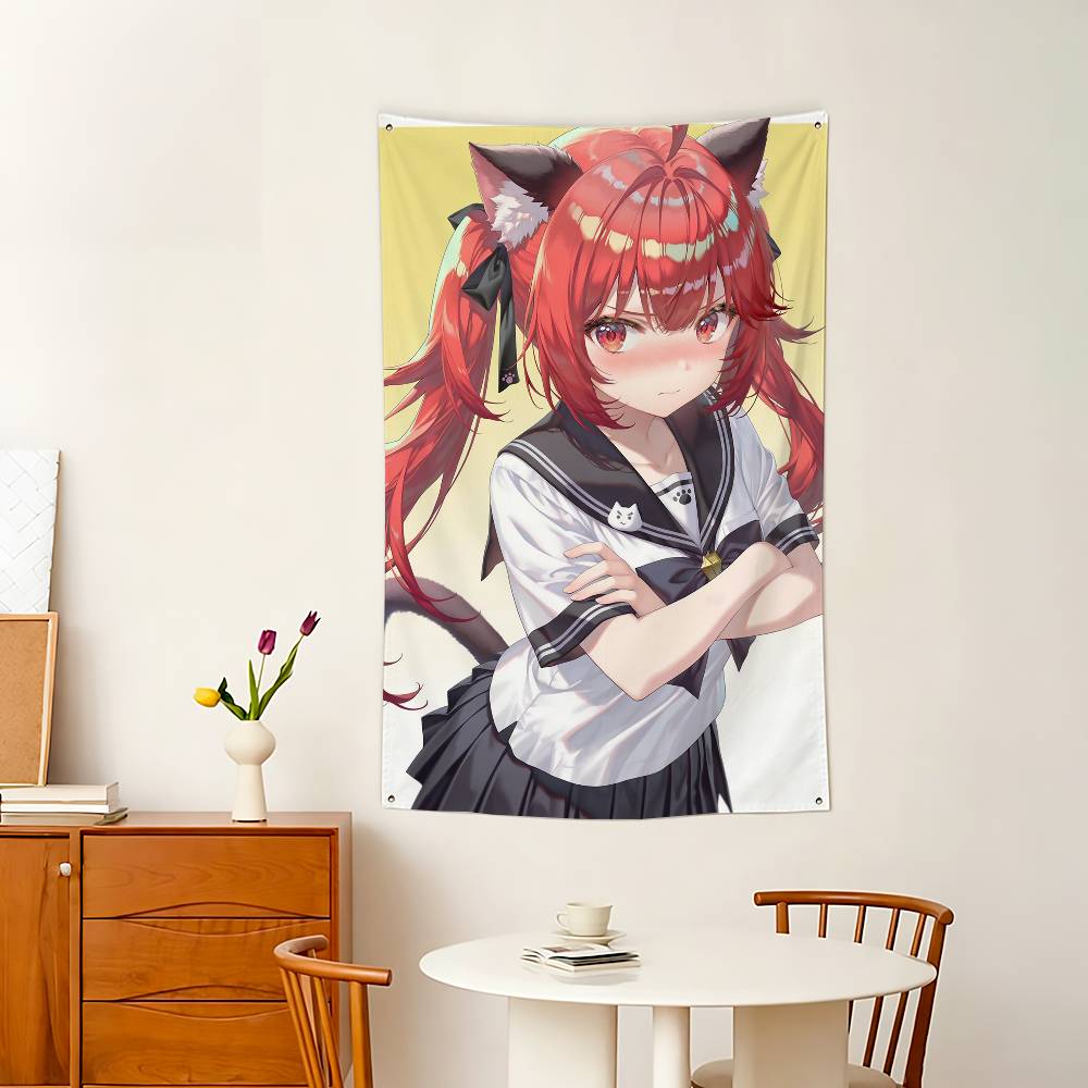 N-NTE かわいい N-Nanally ホームデコレーショ - Home Decor Nte のレビューと価格