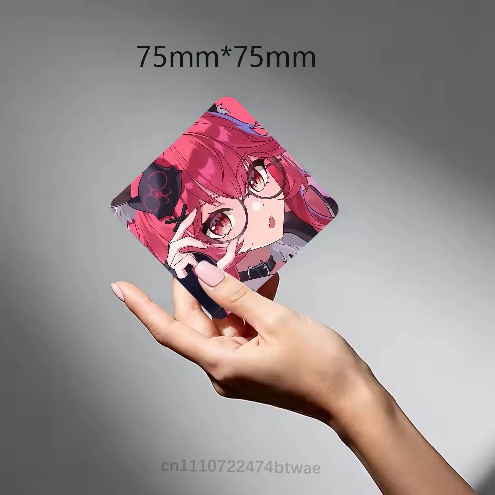 ゲームNTE N-Nanally冷蔵庫用マグネット、家庭に最 - Home Decor Nte のレビューと価格