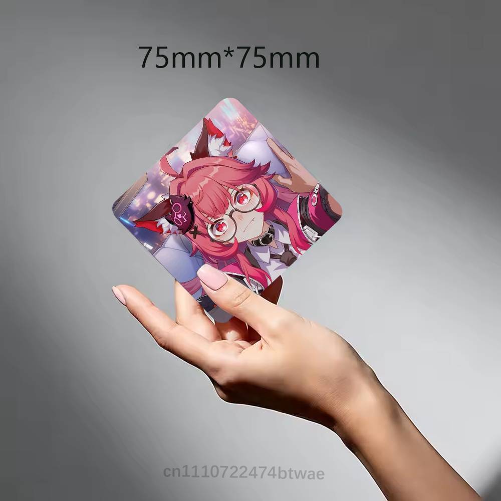 ゲームNTE N-Nanally冷蔵庫用マグネット、家庭に最 - Home Decor Nte のレビューと価格