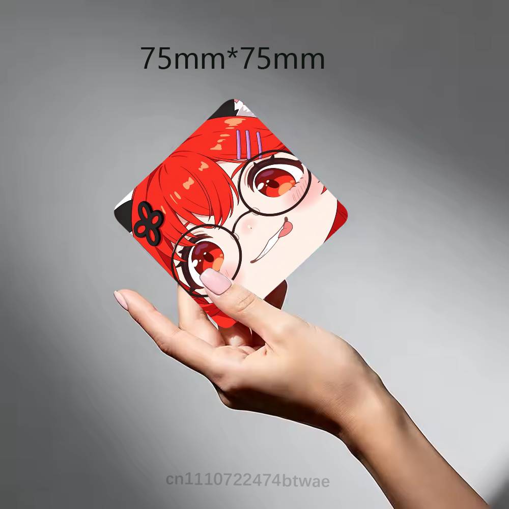 ゲームNTE N-Nanally冷蔵庫用マグネット、家庭に最 - Home Decor Nte のレビューと価格