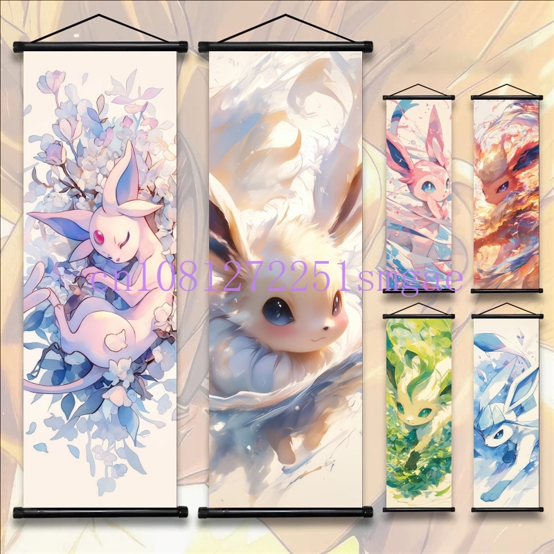 プリントポスターアニメ壁アートワークグレニンジャ写真ガルドヴ - Home Decor Wall Pictures のレビューと価格