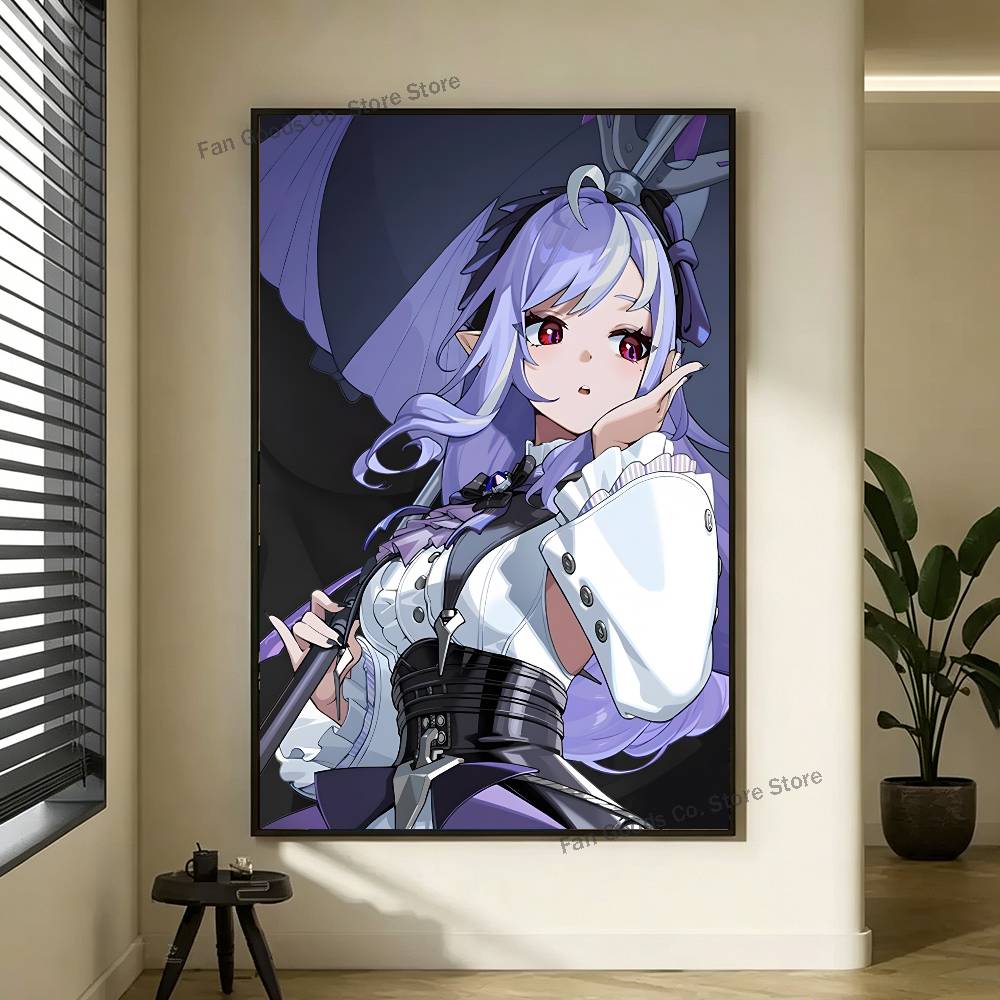 NTE ゲーム N-Neverness to E-Evern - Home Decor Nte のレビューと価格