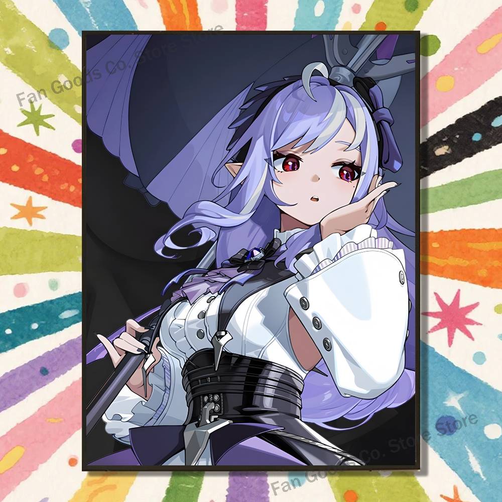 NTE ゲーム N-Neverness to E-Evern - Home Decor Nte のレビューと価格