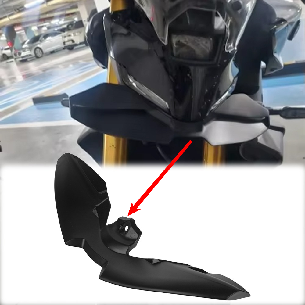 ヤマハ MT-09 SP FZ-09 MT FZ 09 20 - Home Decor Trends 2025 のレビューと価格