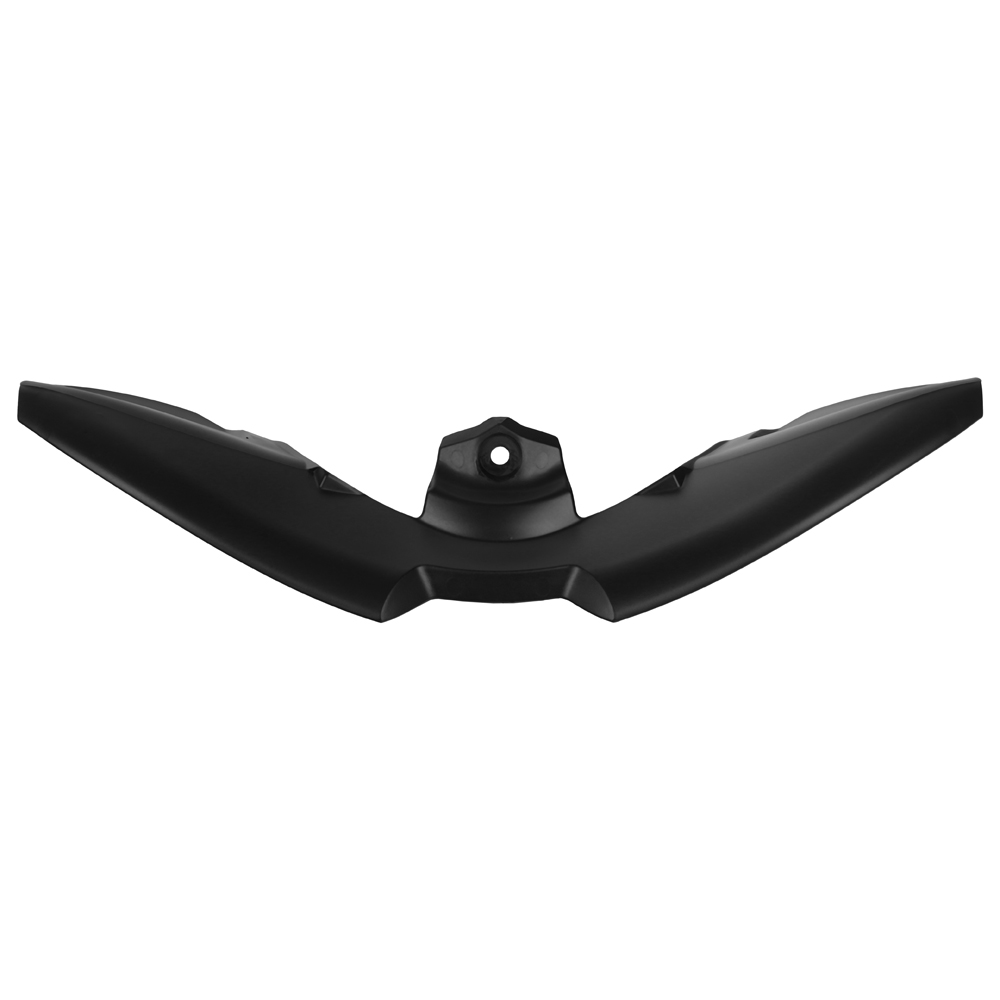 ヤマハ MT-09 SP FZ-09 MT FZ 09 20 - Home Decor Trends 2025 のレビューと価格
