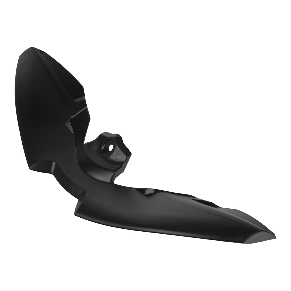 ヤマハ MT-09 SP FZ-09 MT FZ 09 20 - Home Decor Trends 2025 のレビューと価格