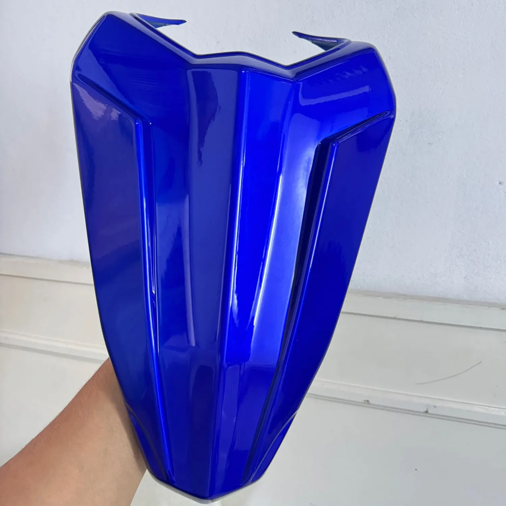 2025 R125シートカバーカウルリアパッセンジャーピリオ - Home Decor Trends 2025 のレビューと価格