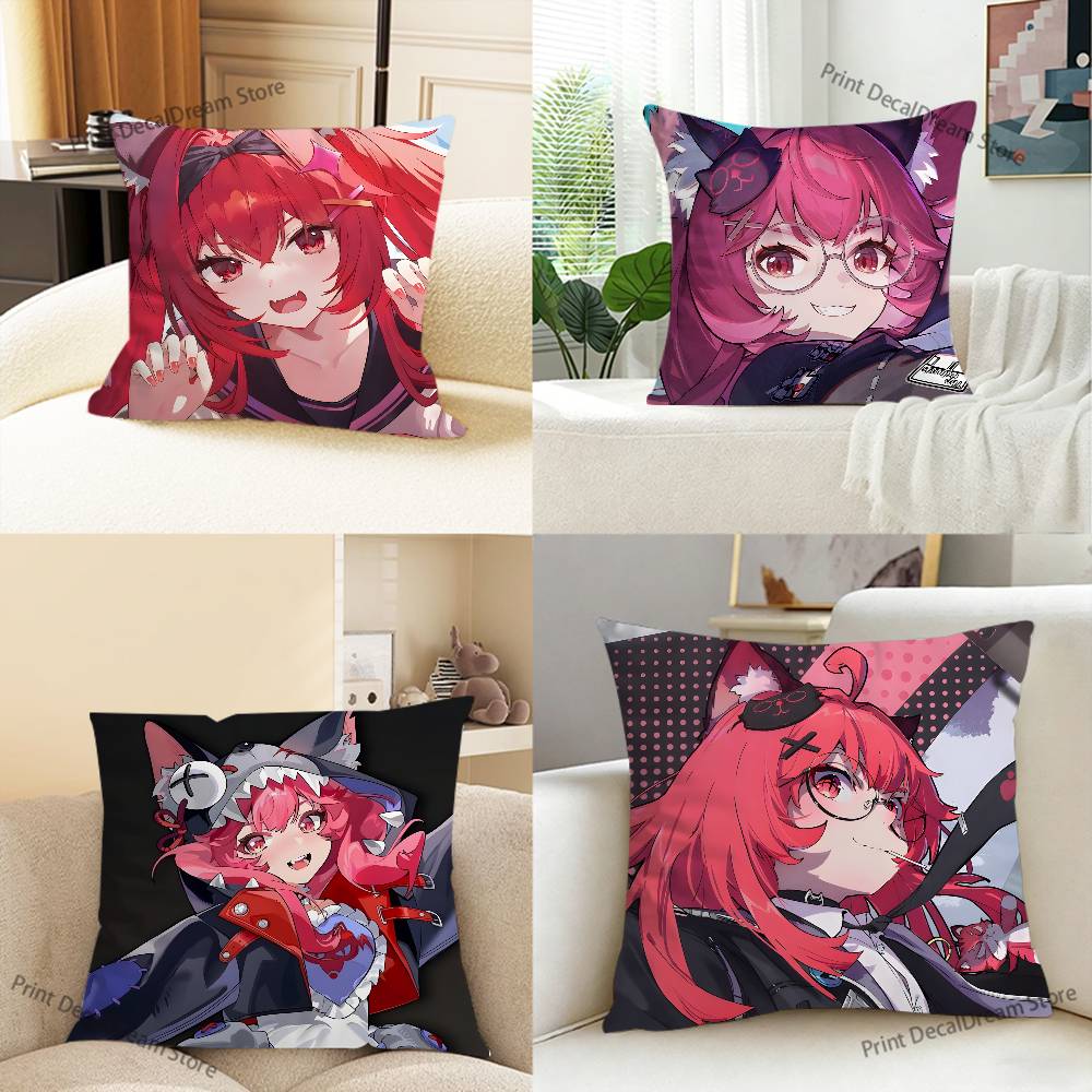 NTE Nanally N-Neverness to E-E - Home Decor Nte のレビューと価格