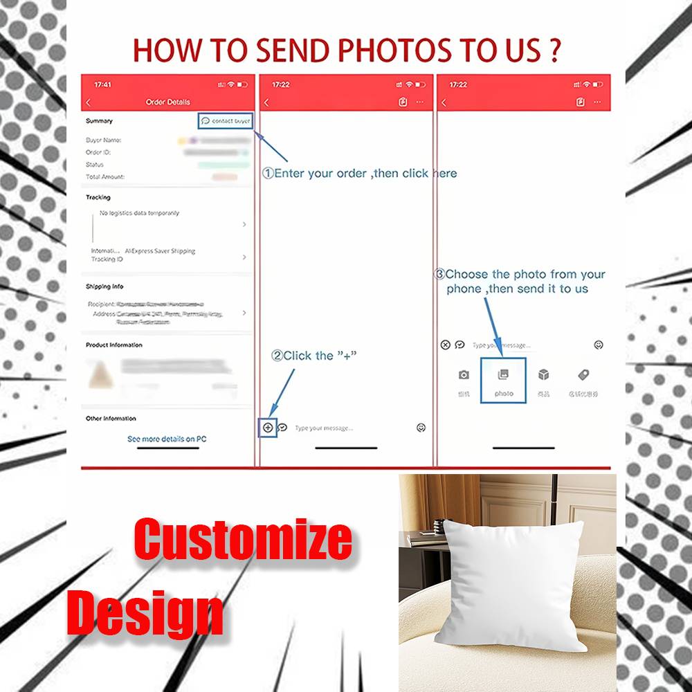 NTE Nanally N-Neverness to E-E - Home Decor Nte のレビューと価格