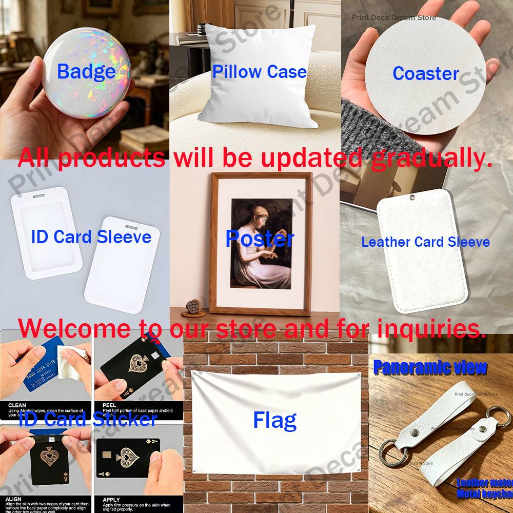 NTE Nanally N-Neverness to E-E - Home Decor Nte のレビューと価格